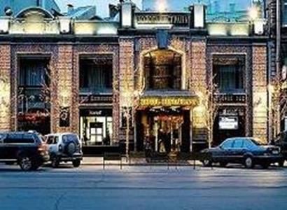 Golden Garden Boutique Golden Garden Boutique